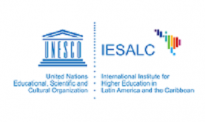 UNESCO IESALC - International Institute for Higher Education in Latin America and the Caribbean