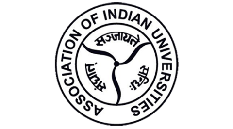 Association of Indian Universities