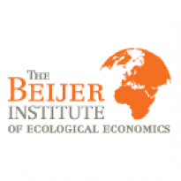 The Beijer Institute of Ecological Economics