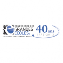 Conference of "Grandes Ecoles"