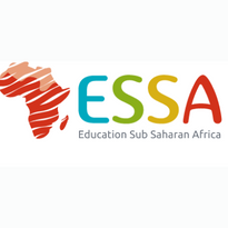 Education Sub Saharan Africa (ESSA)