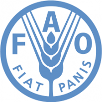 Food and Agriculture Organization of the United Nations