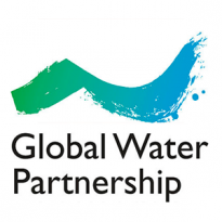 Global Water Partnership (GWP)