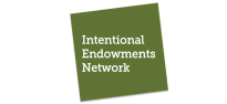 Intentional Endowments Network