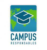 Campus responsables