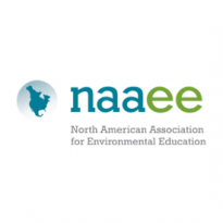 North American Association for Environmental Education (NAAEE)