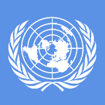 United Nations (UN)