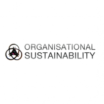 Organisational Sustainability