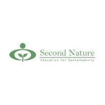 Second Nature