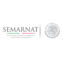 Ministry of Environment and Natural Resources (SEMARNAT)