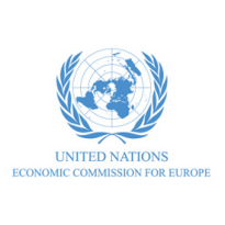 United Nations Economic Commission for Europe (UNECE)