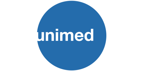 UNIMED - Mediterranean Universities Union