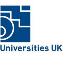 Universities UK