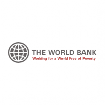 World Bank (WB)