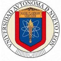 Autonomous University of Nuevo León