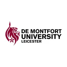 De Montfort University (DMU)