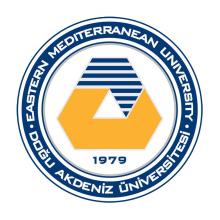 EMU Logo