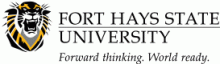 Fort Hays State University