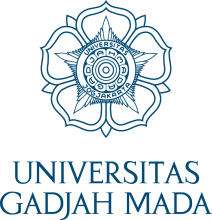 Gadjah Mada University