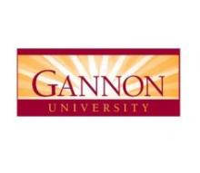 Gannon University