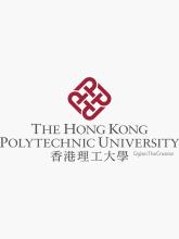 The Hong Kong Polytechnic University