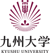 Kyūshū University