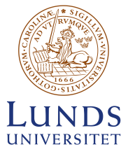 Lund University