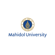 Mahidol University