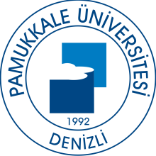 Pamukkale University