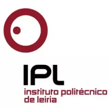 Polytechnic Institute of Leiria