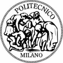 Polytechnic University of Milan