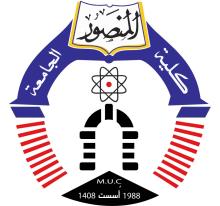Mansour College