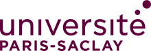 University Paris-Saclay