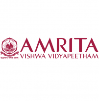 Amrita University