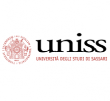 University of Sassari