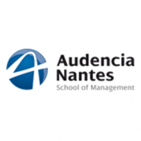 Audencia Nantes School of Management