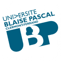 Clermont-Ferrand II University