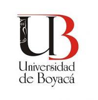 University of Boyaca