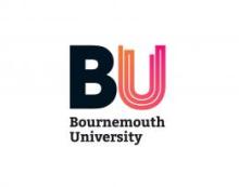 Bournemouth University