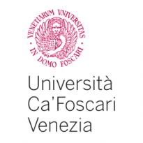 Ca' Foscari University of Venice 