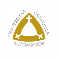 The Catholic University in Ružomberok