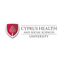 Cyprus Health and Social Sciences University 