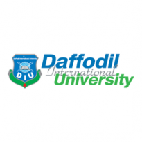 Daffodil International University