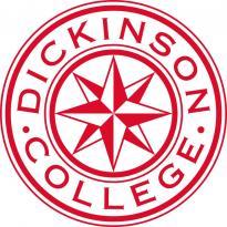 Dickinson College