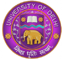 University of Delhi