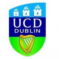 University College Dublin