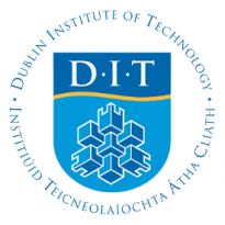 Dublin Institute of Technology (DIT)