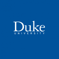 Duke University