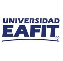 EAFIT University