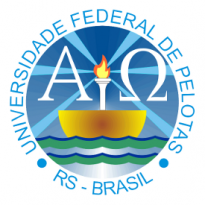 Federal University of Pelotas